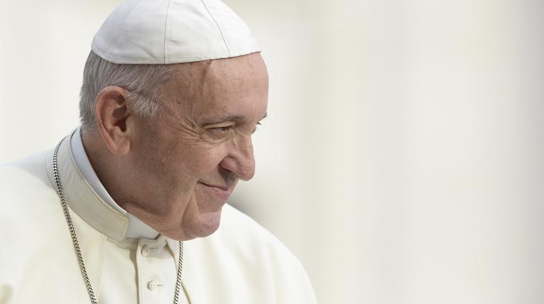 Vizita Papei Francisc In Romania O Mare Contribuție La Dialogul