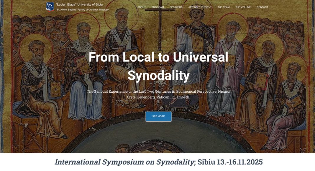 screenshot_compressed